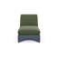 Loom Outdoor Chaise Lounge-68917145-94026167