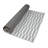 Off Stripe Non-Slip Outdoor Rug-378650276