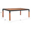 Table basse Tommy