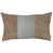 Brun/beige est en rupture de stock