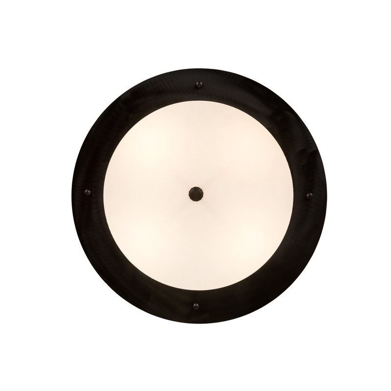 Cilindro 4 - Light Pendant