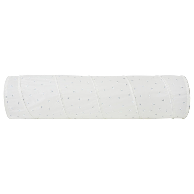 3 pousses l 20,08 x P 2,36