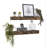 2 Piece Pine Floating Shelf-1630781144-1630781147