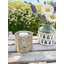 Wicker Tabletop Tealight Holder-1644712659