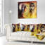 Coussin Schafer