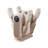 Boot And Shoe Dryer Adjustable Timer Shoe Dryer 360 Fast Drying Portable Handheld Dryers For Sneakers Gloves And Socks