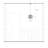 Vallejos 1 - Light Pendant-1824312577-1824312576