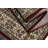 Attell Oriental Indoor Rug-29912970