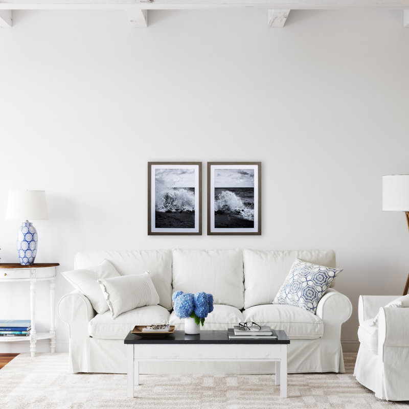 Landscape & Nature Wall Decor