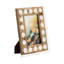 Sagebrook Home Bryher Decorative Photo Frame-2110443609