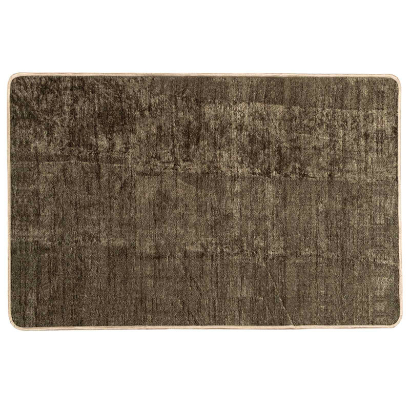 Standard Area Rug, Rectangle 150 x 230 cm