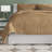 Farmhouse / Country Duvet Cover-12263127-14102682