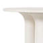 Hasset Dining Set