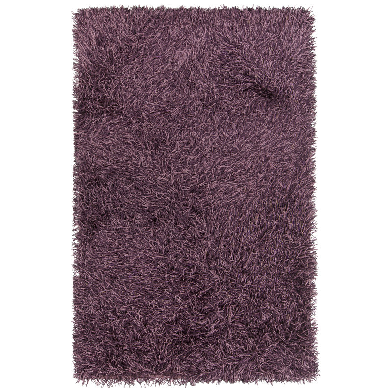 Faust Indoor Rug, Rectangle 9' x 13'