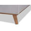 Lit plateforme capitonné Crowborough-1591817243