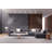 1 - Light 4.7'' Simple Cylinder LED Directional and Spotlight-670833728