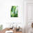 Harnek Tropic Abstract-117534113