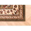Salsbury Oriental Hand Woven Area Rug-103974744