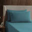Ensemble de draps Luxury Collection Classic-106306936-106306925