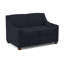 Phillips 52" Square Arm Sofa Bed with Reversible Cushions-332832791-325545089