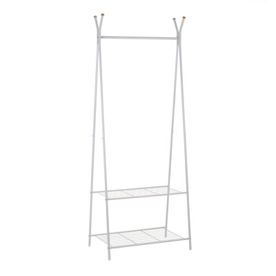 Belmond 42cm Clothes Racks