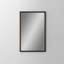 Main Line Vanity Mirror-67145515-67145522