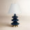 Danelea Glass Table Lamp