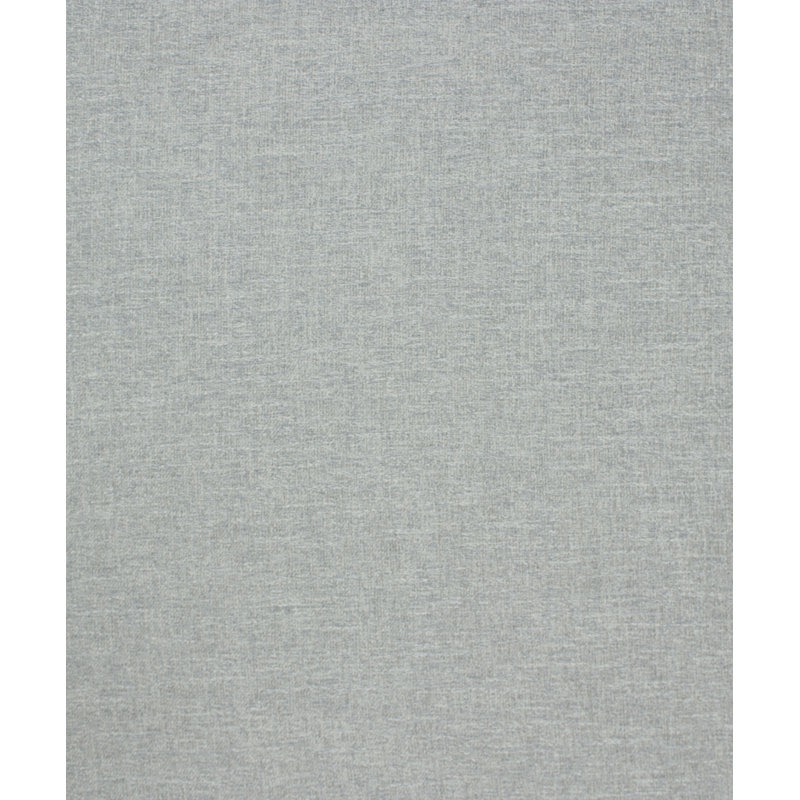 Amsterdam Fabric