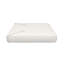 Coussin de chaise de salle à manger Sunbrella-98799676-98799667