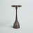 Keiandra End Table