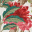 Enchanted Garden Fabric-35102835