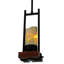 Grand Terrace 3 - Light LED Pendant