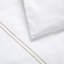 Duo Pierre Twin Duvet Cover-267613308-267613297