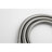 Eco-Performance Handheld Shower With 28-Inch Slide Bar And 59-Inch Hose