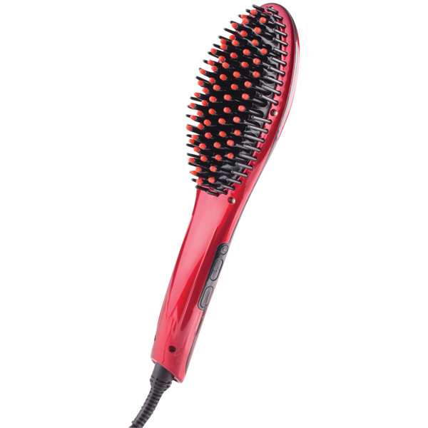 Plastic+Hair+Tool+Holder.jpg