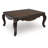 Maylee Coffee Table