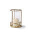 Baldwin Hurricane Candle Holder-600876231