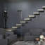 Floor Lamp-67061688