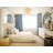 Stoltz Crystal Flush Mount-32478620-32478622