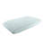 BEAUTYREST, THERMAGEL DELUXE MEMORY FOAM KING PILLOW, 32"x 16"x 5.5"