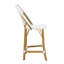 Tabouret de bar 26 po Yaretzi-39975356