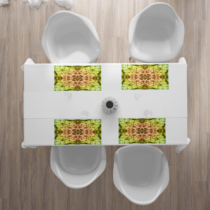 Récapitulatif 18,5" effrayant