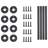 Table Leg-27364034