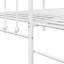 Daybed Frame Steel-1866597139-1866597142