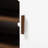 Revis 70.9'' Media Console