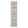 Shiflet Performance Southwestern Rug