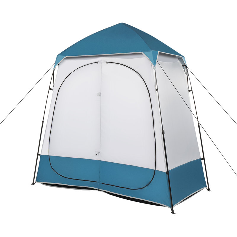2 Person Tent