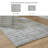 Hinsinger Rug-100334701