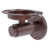 Antique Copper is out of stock selected