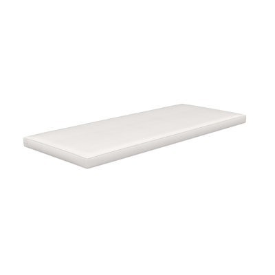 65" Sunbrella® Seat Cushion